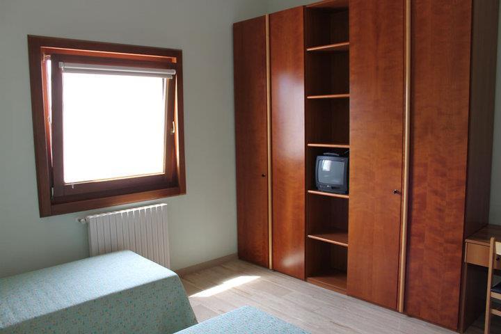Casa Per Ferie Benedetto XIII 호텔 그라비나인풀리아 객실 사진